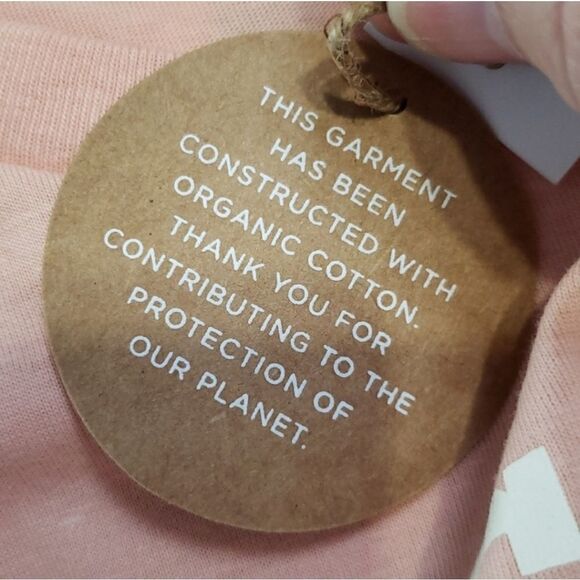 NWT "LOCAL LEGEND" Basketball Soccer Football Boy Girl Unisex T-Shirt Sz S (6-7) - Picture 4 of 6